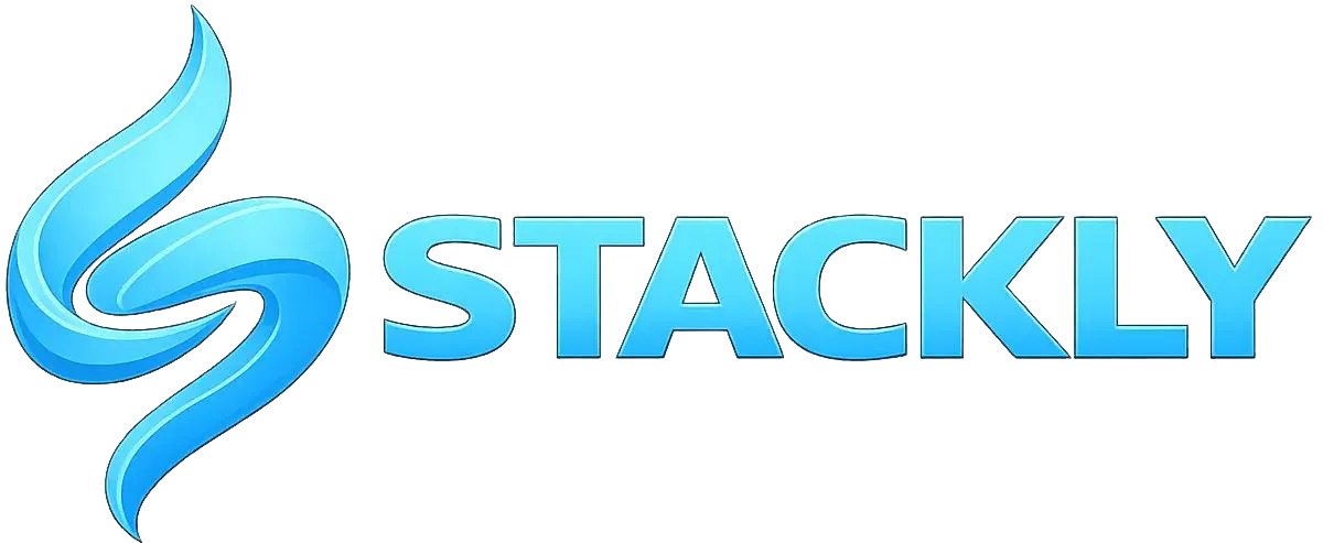 Shop - Stackly
